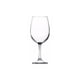 thumbnail image 1 of Copa Vino Brunello 390Cc, 1 of 2
