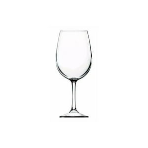 Nadir - Copa Vino Brunello 390Cc