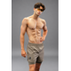 thumbnail image 3 of Pantalón Quickdry Advance Zurdo Coffee, 3 of 3