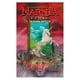 thumbnail image 1 of Libro Las Crónicas De Narnia 7: La Ultima Batalla, 1 of 2