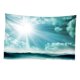 thumbnail image 5 of Tapiz Para Colgar En La Pared Con Efecto 3D, Colcha Para Dormitorio, Toalla De Playa, 200x150cm G, 5 of 5