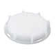 thumbnail image 2 of La Cubierta De La Tapa Del Bolso IBC Reemplaza La Tapa Del Tanque De Agua Para El Almacenamiento De Alimentos Del Jardín Del Hogar 62 Mm Fino Blanco, 2 of 5