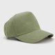 thumbnail image 1 of Gorra de Algodón 5 Paneles Lisa Unisex, 1 of 5