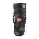 thumbnail image 2 of Rodillera Breg Recover Short Airmesh Envolvente Talla Mediana, 2 of 6