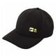 thumbnail image 2 of Jockey Unisex Fila VR46 FCU0057-NGR, 2 of 4