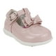 thumbnail image 2 of Zapato Nat Geo Kids Charol Rosa, 2 of 5