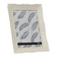 thumbnail image 1 of Marco 10X15 Plastico Antique, 1 of 2