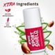 thumbnail image 2 of Combinación de gel antirozaduras SportShield XTRA de 45 ml de 2 unidades, 2 of 7