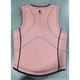 thumbnail image 5 of Chaleco de Impacto 2025 Rose Women's M, 5 of 5