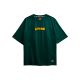 thumbnail image 1 of MDF® Polera LAFLAME, 1 of 2