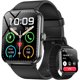 thumbnail image 1 of Smartwatch Blackview R50Pro 1,85 pulgadas Bluetooth 100 modos, 1 of 3