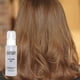 thumbnail image 2 of Aceite Capilar Reparador D Coco 60ml Hidrata Alisa Frizz Lau, 2 of 2