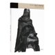 thumbnail image 1 of Libro More Rick Owens de Rizzoli, 1 of 1