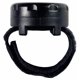 thumbnail image 2 of Botón PTT PRYME Bluetooth Inalámbrico para ZELLO y ESChat, 2 of 6