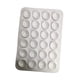 thumbnail image 3 of Soporte De Succión Para Teléfono, Funda De Silicona Para Teléfono, Soporte De Ducha Para Selfies Y Vídeos, Color Blanco, 3 of 5