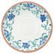 thumbnail image 1 of Plato llano TarHong Artisan MLT, 1 of 1