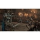 thumbnail image 2 of For Honor - PS4, 2 of 2