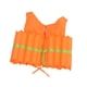 thumbnail image 4 of Chaleco Salvavidas Ligero De Supervivencia Para Vela, Surf, Piragüismo, 20 Compartimentos, 4 of 5