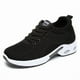 thumbnail image 1 of Zapatilla deportiva para mujer, 1 of 2