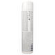 thumbnail image 2 of Acondicionador Bosley Revive Voluminizador Seguro Para Color 300ml Unisex, 2 of 2