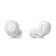 thumbnail image 2 of Audífono bluetooth 5.2 blanco, 2 of 3
