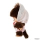 thumbnail image 3 of Muñeca Sekiguchi Baby Citchi S Niña 205653 Altura 15 cm, 3 of 8