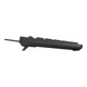 thumbnail image 5 of Teclado HP 125 con cable USB (Inglés EE. UU.), 5 of 6