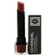 thumbnail image 2 of Barra de Labios Ultra Mate Exhibitionist 24 Horas - 620 Negocio Arriesgado, 2 of 3