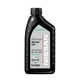 thumbnail image 1 of Aceite 5w30 Para Motores Diesel 1 Lt, 1 of 2