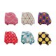 thumbnail image 2 of Cinta métrica Best Way Tools Signature Series, 3 m, diseño floral, paquete de 1, 2 of 3
