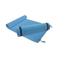 Outback - Colchoneta Eva Azul