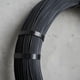 thumbnail image 2 of Alambre Negro Recocido Calibre Bwg 18 (1,24mm) Rollo 15 Kg, 2 of 2