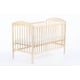 thumbnail image 2 of Cuna colecho KUBA Lateral Ajustable (120 x 60), 2 of 6