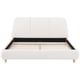 thumbnail image 3 of by Christopher Knight Home®, 3 of 3