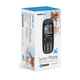thumbnail image 1 of Celular Senior 4g Tecnolab 1.7  Tl486bk GRIS, 1 of 5