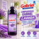 thumbnail image 2 of Limpiapisos Gabriel Lavanda 2 Litros, 2 of 6