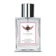 thumbnail image 1 of Perfume CA Perfume Amazing Magnolia Floral 50 ml, 1 of 9