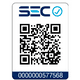 thumbnail image 2 of Cepillo Secador 2 en 1 Multi Compacto EB116, 2 of 14