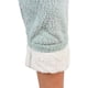 thumbnail image 4 of Pijama Mujer Corderito y polar Sin Gorro Calidad Premium 301, 4 of 4