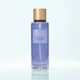 thumbnail image 3 of Victoria Secrets Midnight Bloom Splash 250ml Mujer Nuevo Formato, 3 of 3