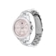 thumbnail image 2 of Reloj 1782706 Mujer, 2 of 2