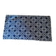 thumbnail image 1 of Funda De Repuesto Para Cama De Gato, Alfombrilla De Repuesto Para Cama Elevada, Jaula, Perrera, 1 of 2