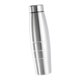 thumbnail image 3 of Botella De Agua De Acero Inoxidable De Pared Simple, Para Deportes, Para Jugos, Correr, Gimnasio, 1000 Ml, 3 of 5