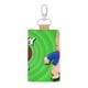 thumbnail image 4 of El Show de Porky Pig Toalla con diseño único, regalo ideal para fans. Perfecta para uso diario, fitness, yoga, boxeo y bronceado. Medidas: 35x73 cm, 4 of 6