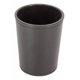 thumbnail image 1 of Cacho Pu Negro 7.8cm Personalizable - Calidad Premium, 1 of 2