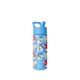 thumbnail image 1 of Botella de agua Simple Modern SEGA Sonic the Hedgehog 500 ml Kids, 1 of 7