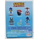 thumbnail image 3 of Mini Figura Sonic El Erizo Fang 6 cm Coleccionable, 3 of 3