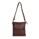 thumbnail image 1 of Badolera de mujer Felicia Dark Brown, 1 of 4