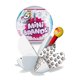 thumbnail image 1 of Cápsula Coleccionable 5 Surprise Mini Brands, 1 of 7