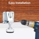 thumbnail image 4 of Niveladores de carga ajustables Tahikem Heavy Duty Leveling Feet, 4 of 8